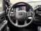 2023 RAM 2500 Limited Mega Cab 4x4 6'4' Box