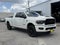 2023 RAM 2500 Limited Mega Cab 4x4 6'4' Box