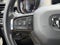 2023 RAM 2500 Limited Mega Cab 4x4 6'4' Box