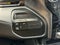 2023 RAM 2500 Limited Mega Cab 4x4 6'4' Box