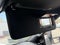 2023 RAM 2500 Limited Mega Cab 4x4 6'4' Box