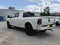 2023 RAM 2500 Limited Mega Cab 4x4 6'4' Box