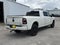 2023 RAM 2500 Limited Mega Cab 4x4 6'4' Box