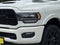 2023 RAM 2500 Limited Mega Cab 4x4 6'4' Box