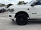 2023 RAM 2500 Limited Mega Cab 4x4 6'4' Box
