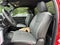 2026 RAM 4500 Chassis Cab Tradesman