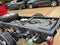2026 RAM 4500 Chassis Cab Tradesman