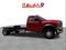 2026 RAM 4500 Chassis Cab Tradesman