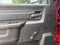 2026 RAM 4500 Chassis Cab Tradesman