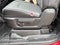2026 RAM 4500 Chassis Cab Tradesman