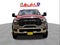 2026 RAM 4500 Chassis Cab Tradesman
