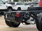2026 RAM 4500 Chassis Cab Tradesman
