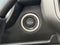 2026 RAM 4500 Chassis Cab Tradesman
