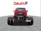 2026 RAM 4500 Chassis Cab Tradesman