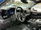 2023 Chevrolet Silverado 1500 4WD Crew Cab Standard Bed LT