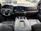 2023 Chevrolet Silverado 1500 4WD Crew Cab Standard Bed LT