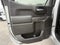 2020 Chevrolet Silverado 1500 2WD Crew Cab Short Bed LTZ