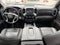 2020 Chevrolet Silverado 1500 2WD Crew Cab Short Bed LTZ