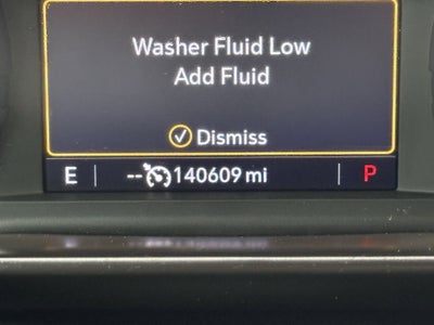 2020 Chevrolet Silverado 1500 2WD Crew Cab Short Bed LTZ