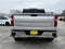 2020 Chevrolet Silverado 1500 2WD Crew Cab Short Bed LTZ
