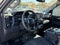 2020 Chevrolet Silverado 1500 4WD Crew Cab Short Bed Custom Trail Boss