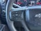 2020 Chevrolet Silverado 1500 4WD Crew Cab Short Bed Custom Trail Boss