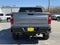 2020 Chevrolet Silverado 1500 4WD Crew Cab Short Bed Custom Trail Boss