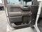 2021 Chevrolet Silverado 1500 4WD Crew Cab Short Bed LT Trail Boss