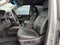 2021 Chevrolet Silverado 1500 4WD Crew Cab Short Bed LT Trail Boss