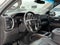 2021 Chevrolet Silverado 1500 4WD Crew Cab Short Bed LT Trail Boss