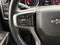 2021 Chevrolet Silverado 1500 4WD Crew Cab Short Bed LT Trail Boss