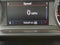 2021 Chevrolet Silverado 1500 4WD Crew Cab Short Bed LT Trail Boss