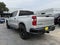 2021 Chevrolet Silverado 1500 4WD Crew Cab Short Bed LT Trail Boss