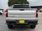 2021 Chevrolet Silverado 1500 4WD Crew Cab Short Bed LT Trail Boss