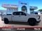 2023 Chevrolet Silverado 1500 4WD Crew Cab Standard Bed LT Trail Boss