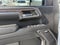 2023 Chevrolet Silverado 1500 4WD Crew Cab Standard Bed LT Trail Boss