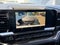 2023 Chevrolet Silverado 1500 4WD Crew Cab Standard Bed LT Trail Boss