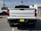 2023 Chevrolet Silverado 1500 4WD Crew Cab Standard Bed LT Trail Boss