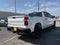 2023 Chevrolet Silverado 1500 4WD Crew Cab Standard Bed LT Trail Boss