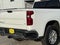 2021 Chevrolet Silverado 1500 4WD Crew Cab Short Bed LT