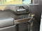 2021 Chevrolet Silverado 1500 4WD Crew Cab Short Bed LT