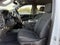 2021 Chevrolet Silverado 1500 4WD Crew Cab Short Bed LT