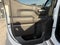 2021 Chevrolet Silverado 1500 4WD Crew Cab Short Bed LT