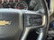2021 Chevrolet Silverado 1500 4WD Crew Cab Short Bed LT