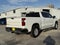 2021 Chevrolet Silverado 1500 4WD Crew Cab Short Bed LT