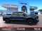 2021 Chevrolet Silverado 1500 4WD Crew Cab Short Bed RST
