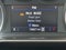 2021 Chevrolet Silverado 1500 4WD Crew Cab Short Bed RST