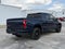 2021 Chevrolet Silverado 1500 4WD Crew Cab Short Bed RST