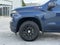 2021 Chevrolet Silverado 1500 4WD Crew Cab Short Bed RST