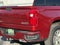 2021 Chevrolet Silverado 1500 4WD Crew Cab Short Bed High Country
